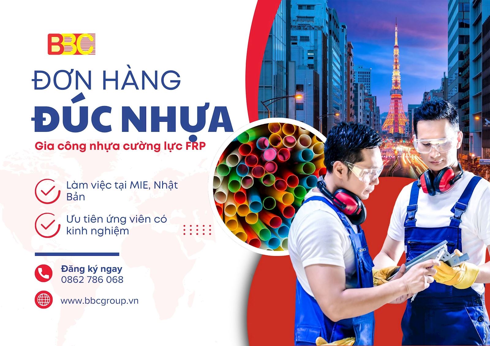 ĐƠN HÀNG TTS ĐÚC NHỰA MIE